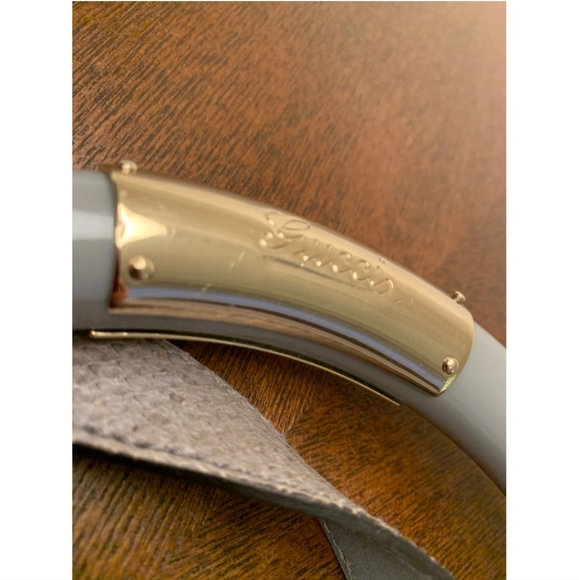 Authentic Gucci Indy Bag - Picture 7 of 8